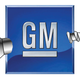 Image for article titled How To Screw GM Out Of Their 60-Day Money Back Guarantee